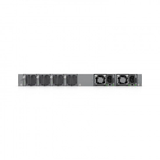 Ubiquiti Enterprise Campus 48 PoE (ECS-48-PoE (2150W))