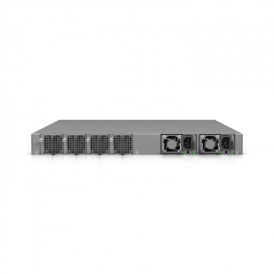 Ubiquiti Enterprise Campus 48 PoE (ECS-48-PoE (2150W))