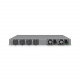 Ubiquiti Enterprise Campus 48 PoE (ECS-48-PoE (2150W))