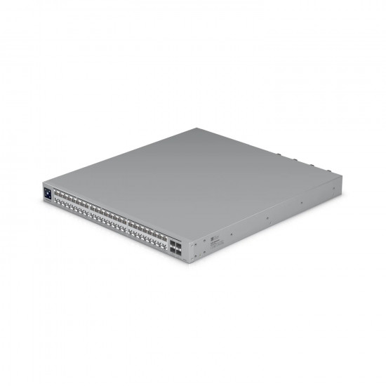 Ubiquiti Enterprise Campus 48 PoE (ECS-48-PoE (2150W))