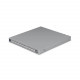 Ubiquiti Enterprise Campus 48 PoE (ECS-48-PoE (2150W))