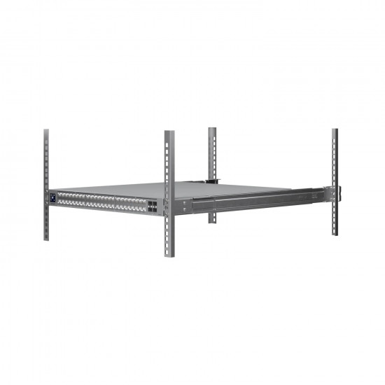 Ubiquiti Enterprise Campus 48 PoE (ECS-48-PoE (2150W))