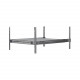 Ubiquiti Enterprise Campus 48 PoE (ECS-48-PoE (2150W))