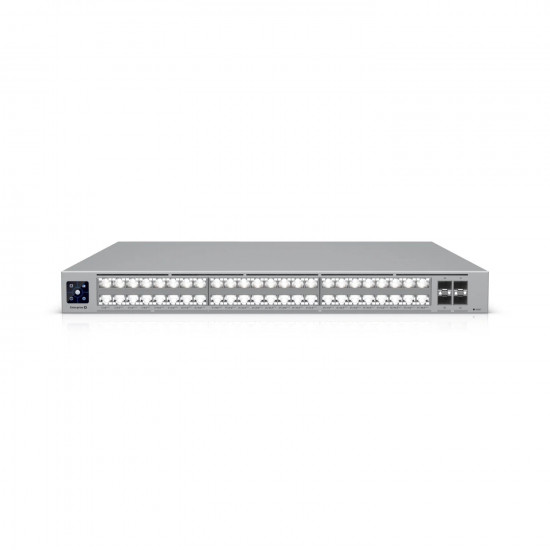 Ubiquiti Enterprise Campus 48 PoE (ECS-48-PoE (2150W))