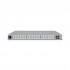 Ubiquiti Enterprise Campus 48 PoE (ECS-48-PoE (2150W))