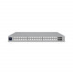 Ubiquiti Enterprise Campus 48 PoE (ECS-48-PoE (2150W))