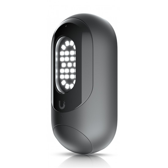 Умный прожектор Ubiquiti UniFi Protect Flood Light (UP-FloodLight)