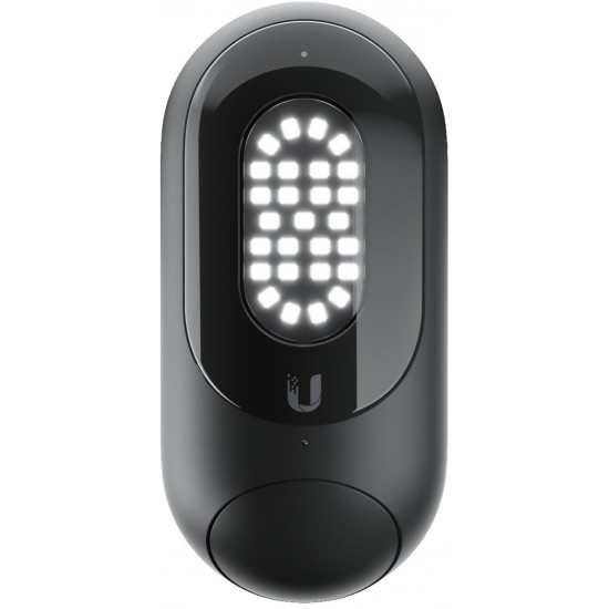 Умный прожектор Ubiquiti UniFi Protect Flood Light (UP-FloodLight)