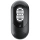 Умный прожектор Ubiquiti UniFi Protect Flood Light (UP-FloodLight)
