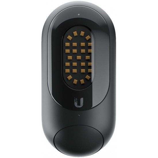 Умный прожектор Ubiquiti UniFi Protect Flood Light (UP-FloodLight)