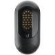 Умный прожектор Ubiquiti UniFi Protect Flood Light (UP-FloodLight)