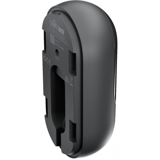 Умный прожектор Ubiquiti UniFi Protect Flood Light (UP-FloodLight)