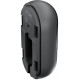 Умный прожектор Ubiquiti UniFi Protect Flood Light (UP-FloodLight)