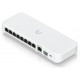 Коммутатор Flex 2.5G (USW-Flex-2.5G-8)