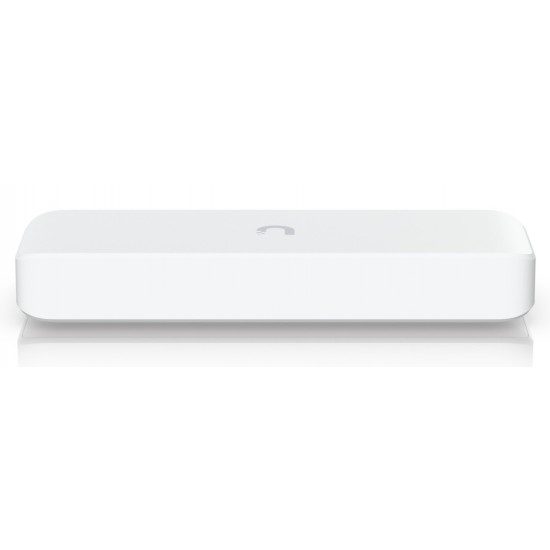 Коммутатор Flex 2.5G (USW-Flex-2.5G-8)