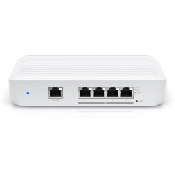 Коммутатор Ubiquiti UniFi Switch Flex XG (USW-Flex-XG)