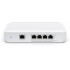 Коммутатор Ubiquiti UniFi Switch Flex XG (USW-Flex-XG)