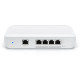 Коммутатор Ubiquiti UniFi Switch Flex XG (USW-Flex-XG)