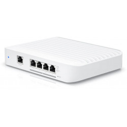 Коммутатор Ubiquiti UniFi Switch Flex XG (USW-Flex-XG)