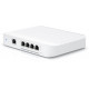 Коммутатор Ubiquiti UniFi Switch Flex XG (USW-Flex-XG)