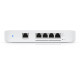 Коммутатор Ubiquiti UniFi Switch Flex XG (USW-Flex-XG)