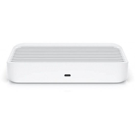 Коммутатор Ubiquiti UniFi Switch Flex XG (USW-Flex-XG)