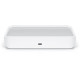 Коммутатор Ubiquiti UniFi Switch Flex XG (USW-Flex-XG)