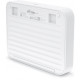 Коммутатор Ubiquiti UniFi Switch Flex XG (USW-Flex-XG)