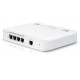 Коммутатор Ubiquiti UniFi Switch Flex XG (USW-Flex-XG)