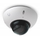 Видеокамера Ubiquiti UniFi Protect G6 Dome (UVC-G6-Dome-W)