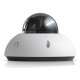 Видеокамера Ubiquiti UniFi Protect G6 Dome (UVC-G6-Dome-W)