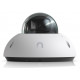 Видеокамера Ubiquiti UniFi Protect G6 Dome (UVC-G6-Dome-W)