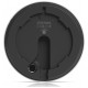 Видеокамера Ubiquiti UniFi Protect G6 Dome (UVC-G6-Dome-W)