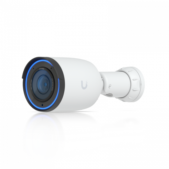 UniFi Камера G6 Pro Bullet (UVC-G6-Pro-Bullet-W)