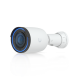 UniFi Камера G6 Pro Bullet (UVC-G6-Pro-Bullet-W)