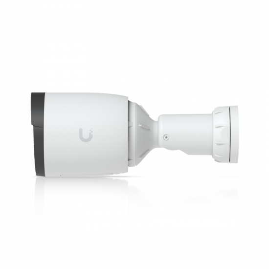 UniFi Камера G6 Pro Bullet (UVC-G6-Pro-Bullet-W)