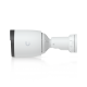 UniFi Камера G6 Pro Bullet (UVC-G6-Pro-Bullet-W)