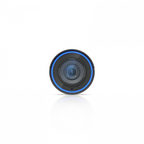 UniFi Камера G6 Pro Bullet (UVC-G6-Pro-Bullet-W)