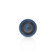 UniFi Камера G6 Pro Bullet (UVC-G6-Pro-Bullet-W)