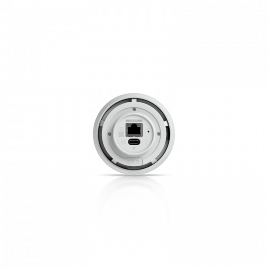 UniFi Камера G6 Pro Bullet (UVC-G6-Pro-Bullet-W)