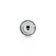 UniFi Камера G6 Pro Bullet (UVC-G6-Pro-Bullet-W)