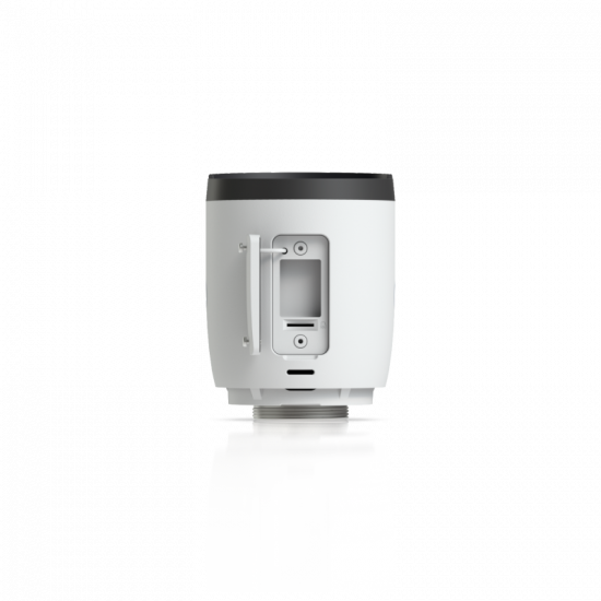 UniFi Камера G6 Pro Bullet (UVC-G6-Pro-Bullet-W)