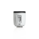 UniFi Камера G6 Pro Bullet (UVC-G6-Pro-Bullet-W)