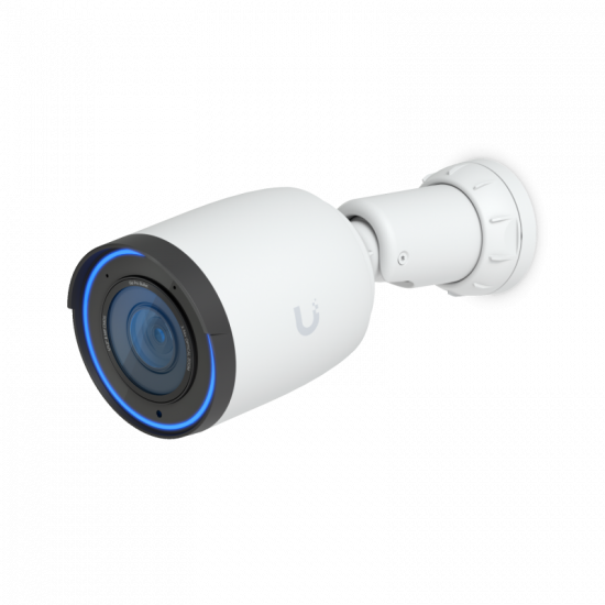 UniFi Камера G6 Pro Bullet (UVC-G6-Pro-Bullet-W)