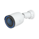 UniFi Камера G6 Pro Bullet (UVC-G6-Pro-Bullet-W)