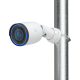 UniFi Камера G6 Pro Bullet (UVC-G6-Pro-Bullet-W)