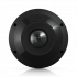 Видеокамера Ubiquiti UniFi Protect G6 Pro 360 Black (UVC-G6-Pro-360-B) 