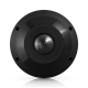 Видеокамера Ubiquiti UniFi Protect G6 Pro 360 Black (UVC-G6-Pro-360-B) 
