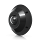 Видеокамера Ubiquiti UniFi Protect G6 Pro 360 Black (UVC-G6-Pro-360-B) 
