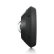 Видеокамера Ubiquiti UniFi Protect G6 Pro 360 Black (UVC-G6-Pro-360-B) 